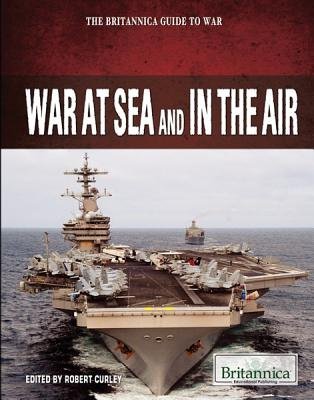 book war at sea